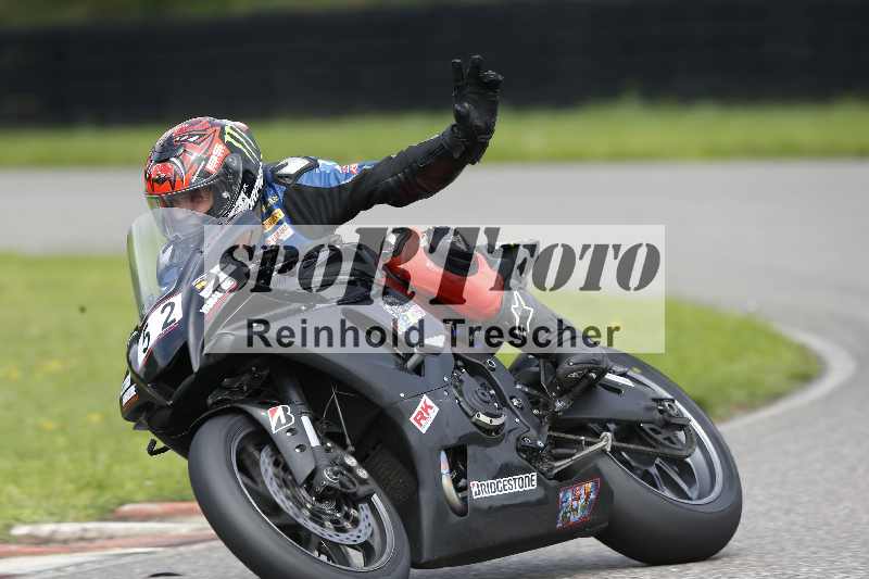 /39 03.08.2025 TIMMOT ADR/Gruppe A/52